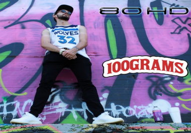 Create A Music Video For Your Song