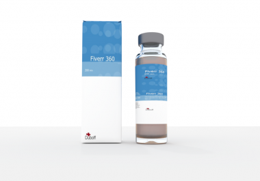 HQ Product modelling and renders