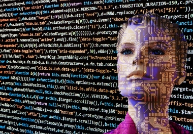 Publication of small article at Github. com