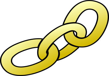 Backlink at domainregistry. de Page Rank 5