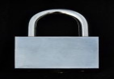RAPIDSSL by GEOTRUST
