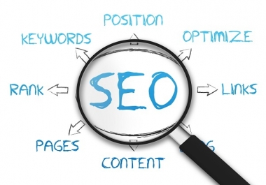 Deal 600 Directory Submission For Your Website Within 24Hr