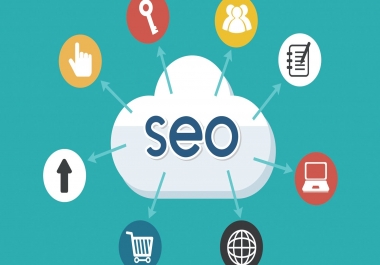 Professionally write eye-catching article