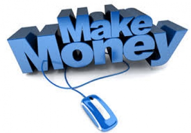 100 ebooks for affiliate marketing for just 5
