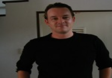 Find the 5 BEST KEYWORDS IN YOUR NICHE