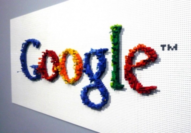 I will help you recover after Google Penguin Update penalty