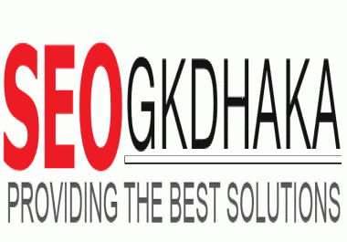 Full Time SEO Service