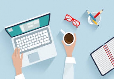 do anything in mail chimp