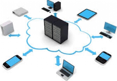 Store all your files the largest free space in the world - usb storage