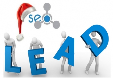 Deliver 20000 Super Targeted Any Related Visitors