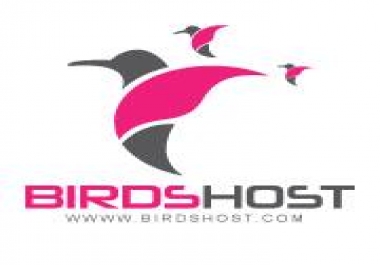 Cheap Web Hosting and Domain