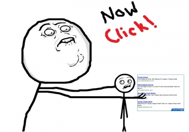 I will deliver 3000+ anonymous views to your website