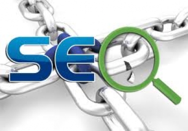 do Manually 25 Pr2+ Unique Domain Dofollow low