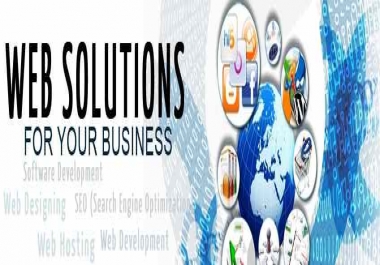Get Cpanel professional hosting