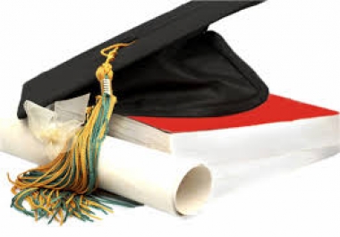 I will add your website link in my blog PR4 educations niche