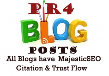 I will add you link to my PR4x5 all niche