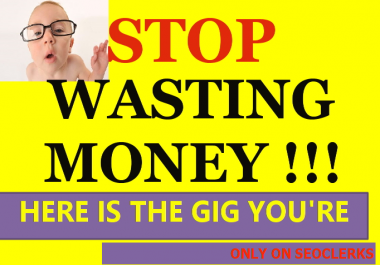 tell you my SOLO ads vendor that get me 75percent conversion from a single blast