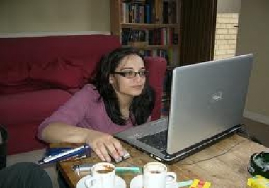 Well written product review of your business success on news portal at a very low cost