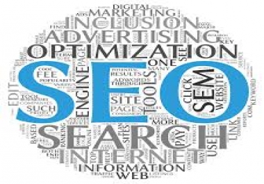 Manually 30 backlinks pr4+ dofollow Blog comments