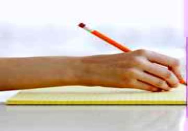 I write quality 3 short articles of 150 words